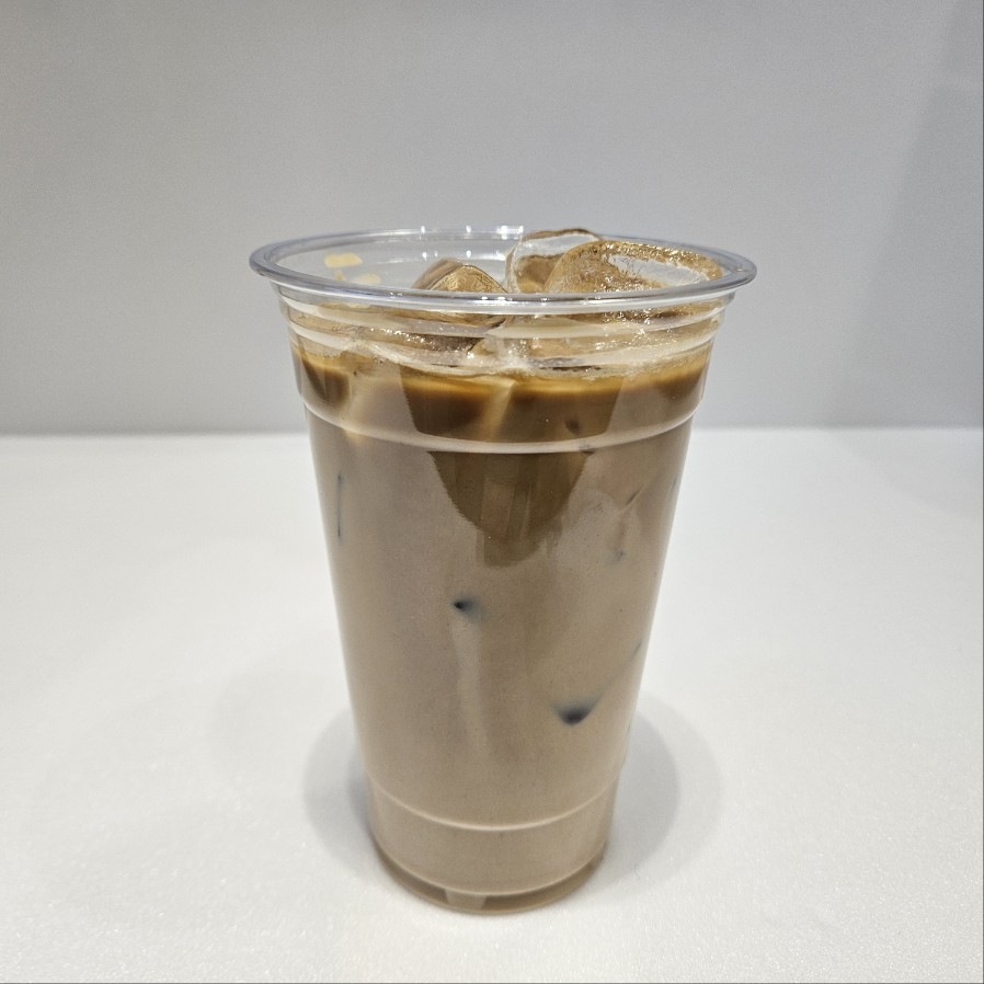메뉴 이미지