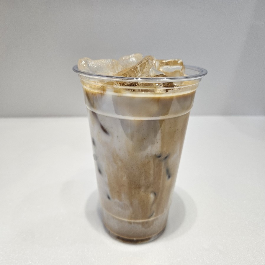 메뉴 이미지