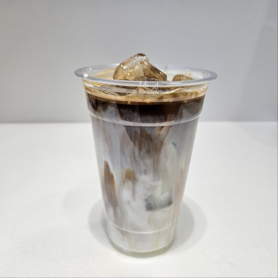 메뉴 이미지