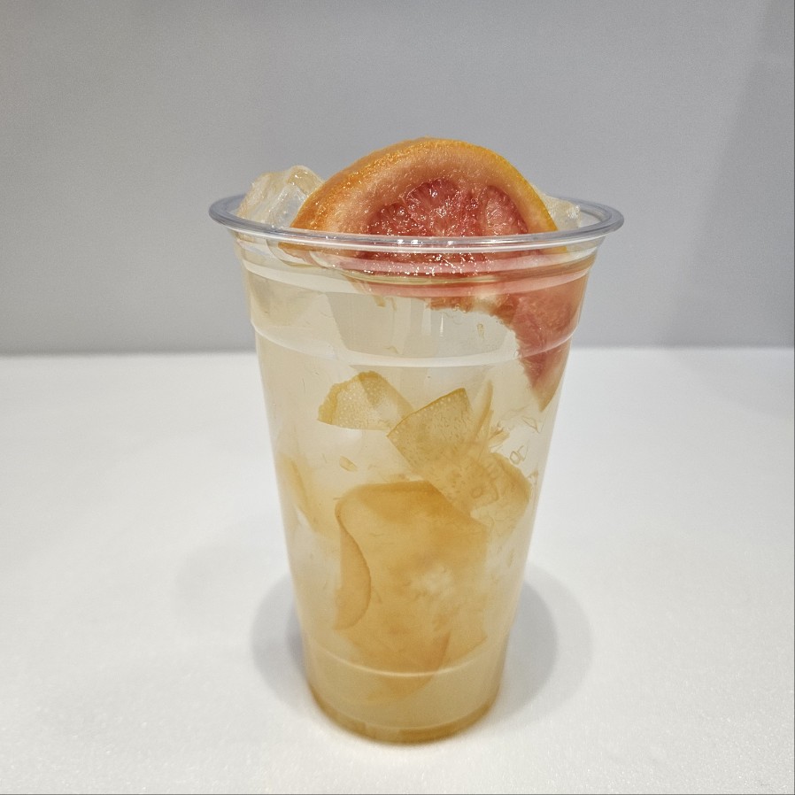 메뉴 이미지