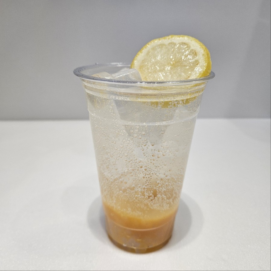 메뉴 이미지
