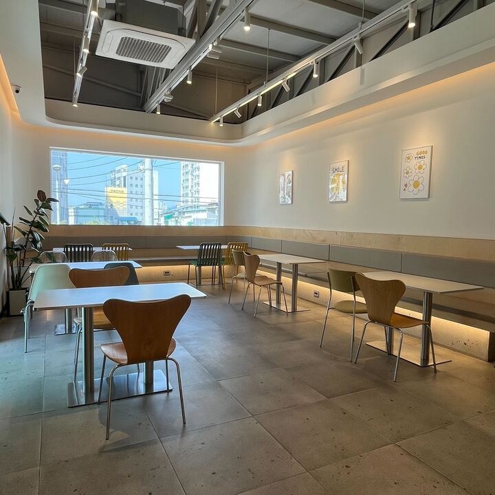 5번째 이미지