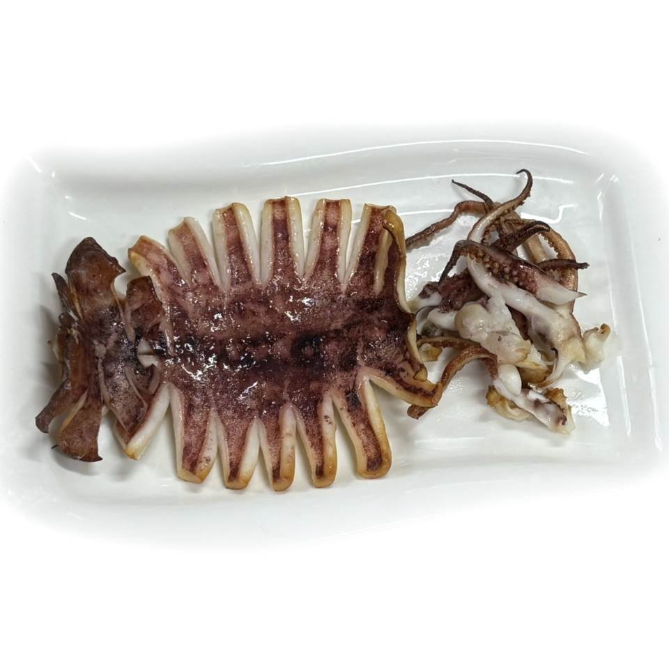 메뉴 이미지