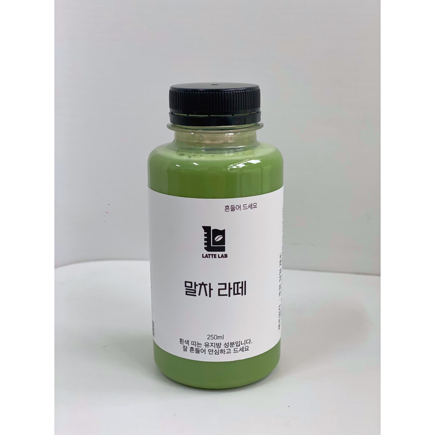 메뉴 이미지