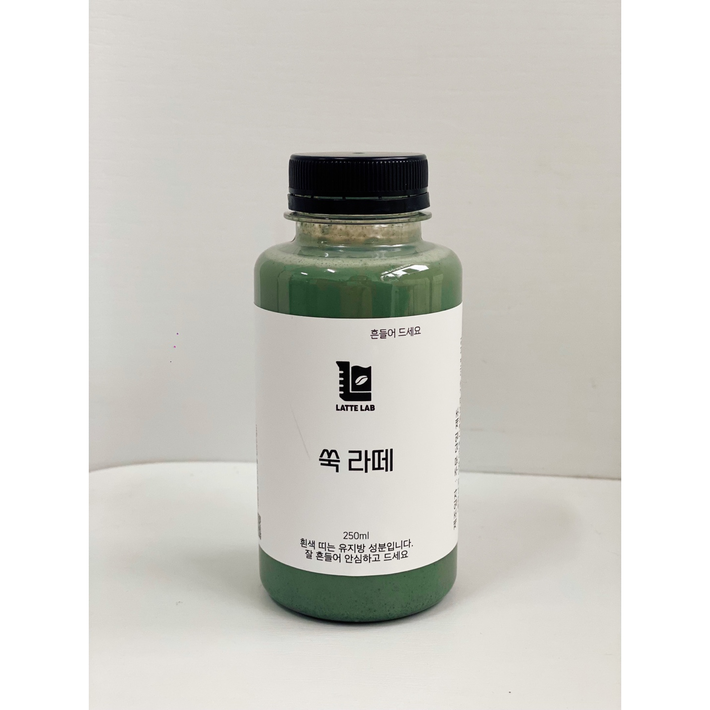 메뉴 이미지