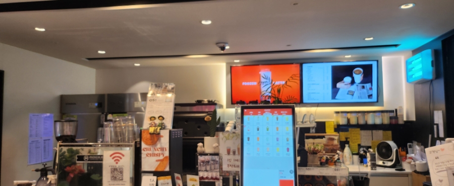 5번째 이미지