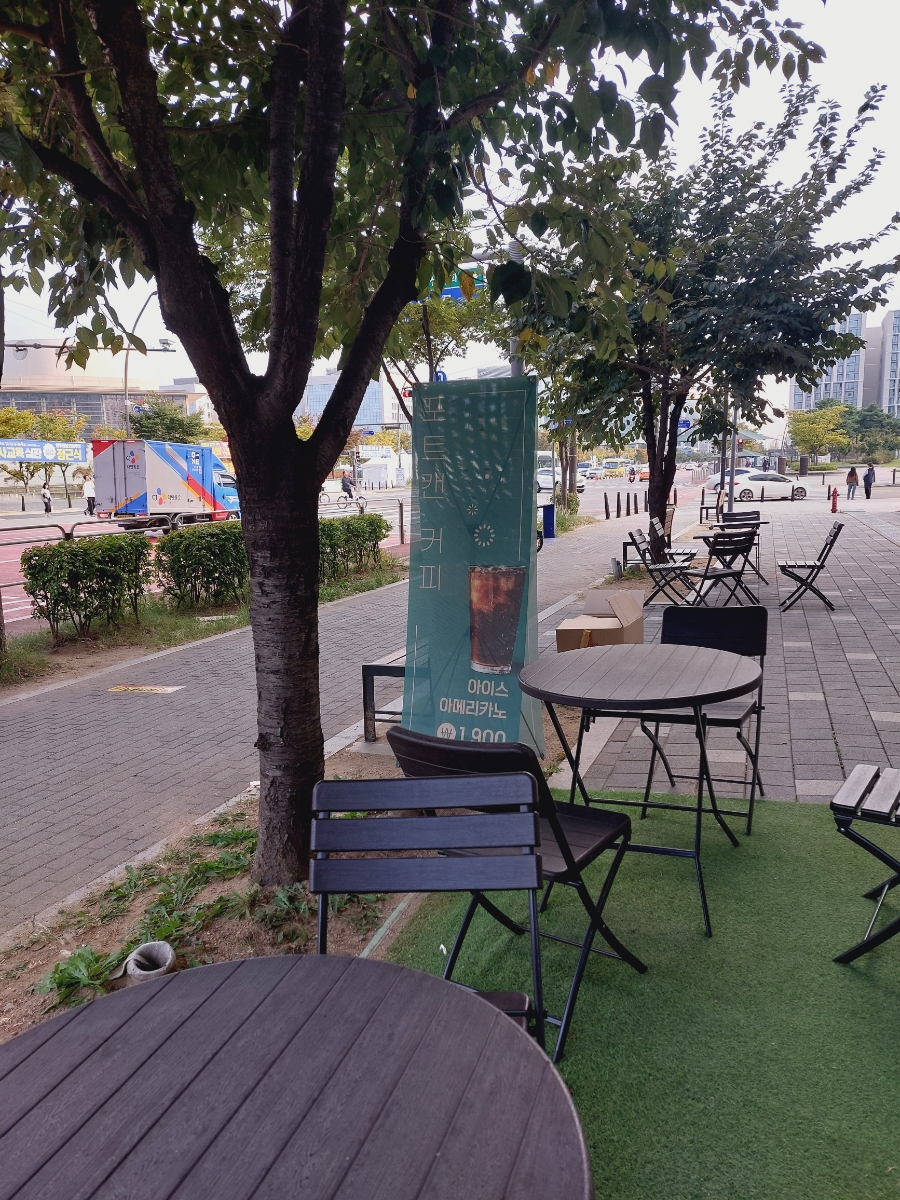 2번째 이미지