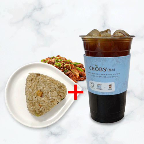 메뉴 이미지