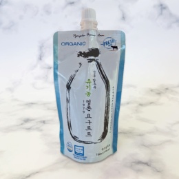 메뉴 이미지