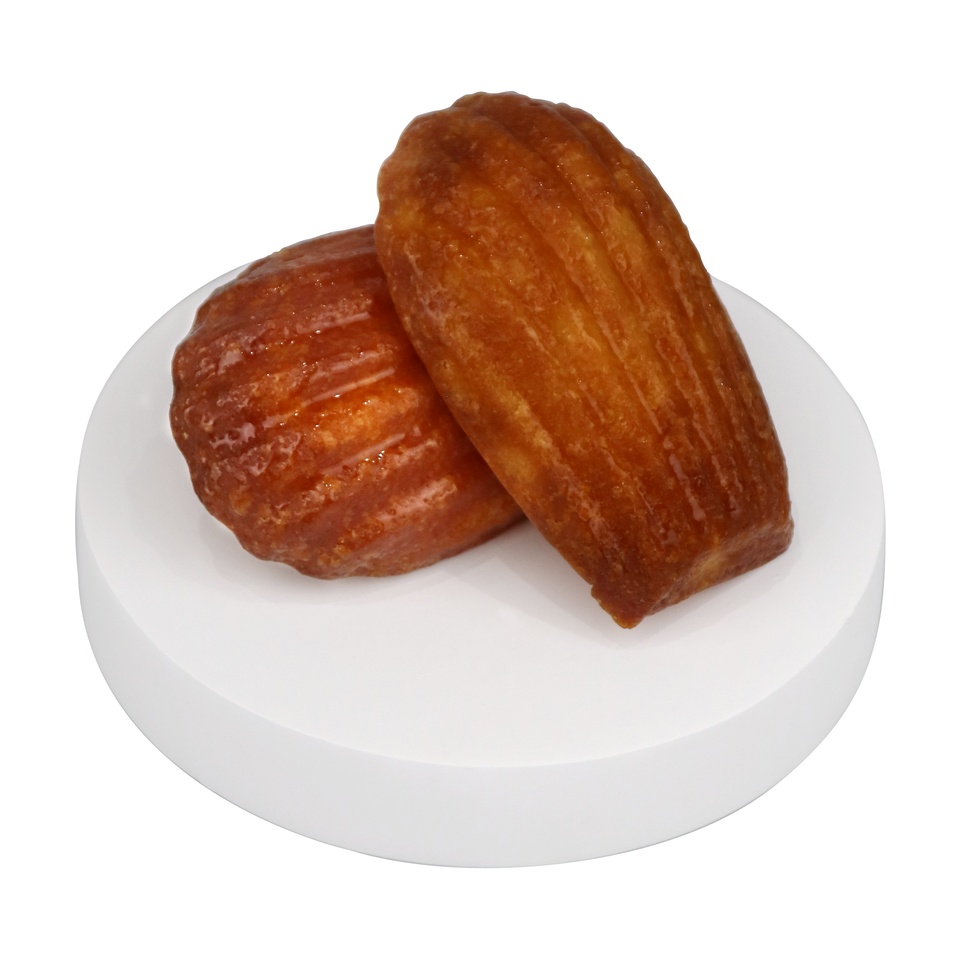 메뉴 이미지
