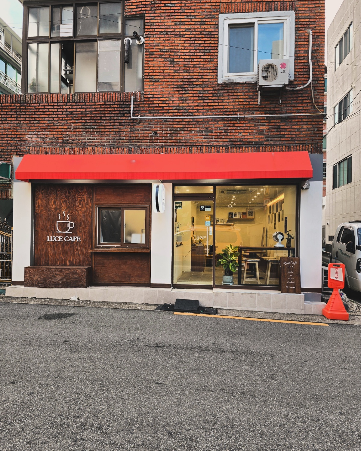 2번째 이미지