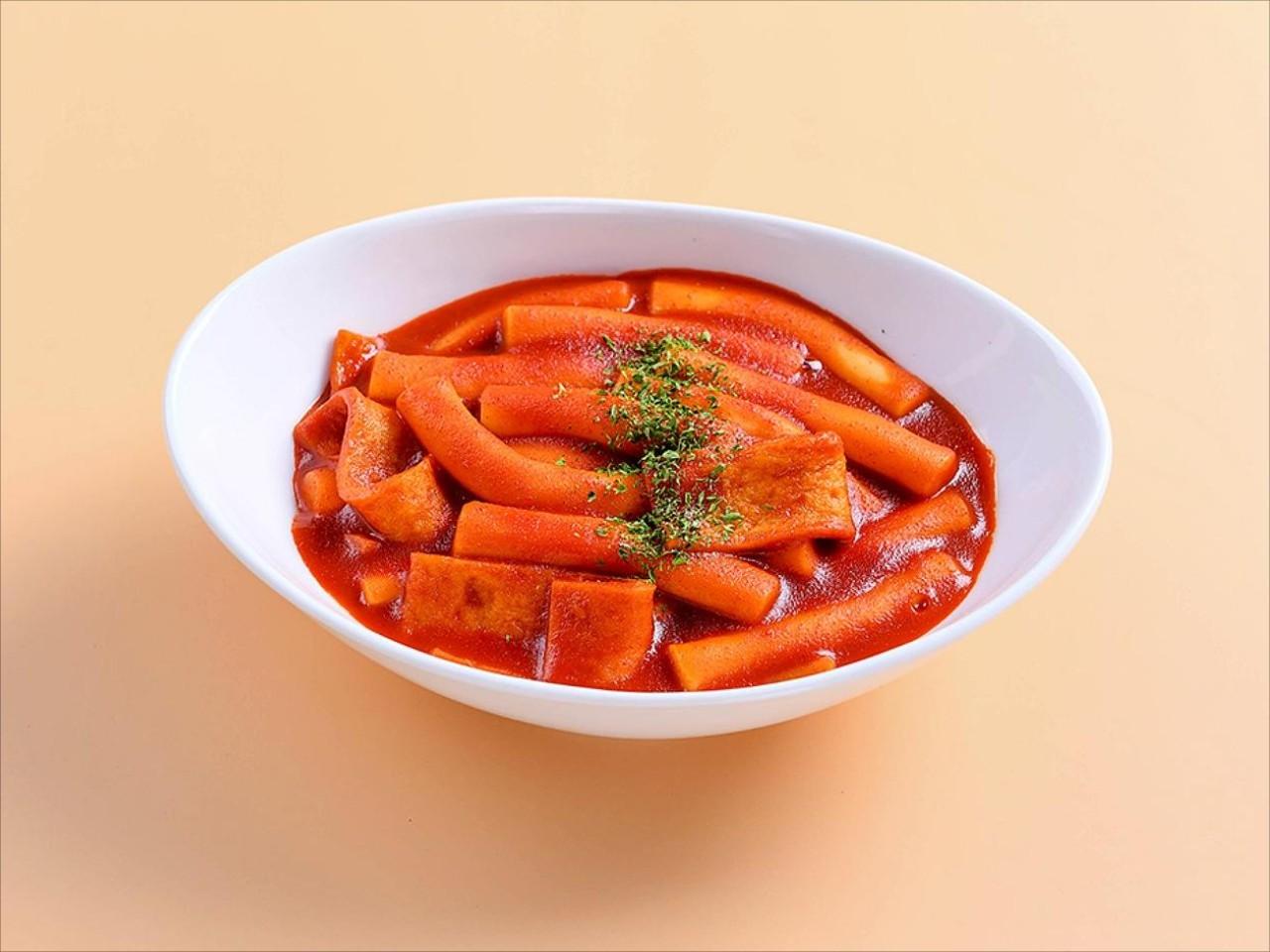 메뉴 이미지