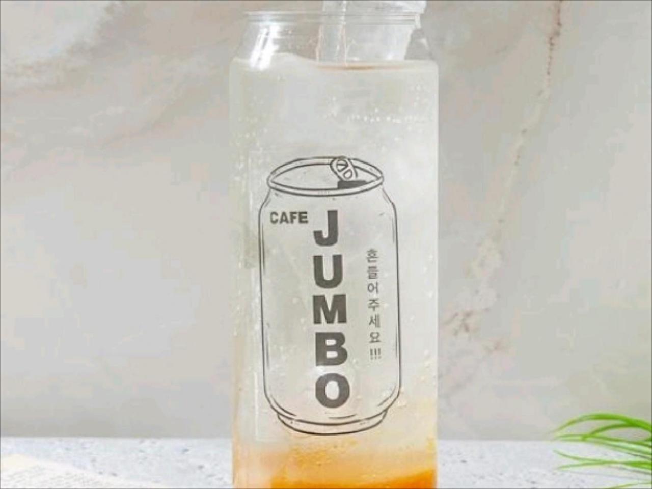 메뉴 이미지