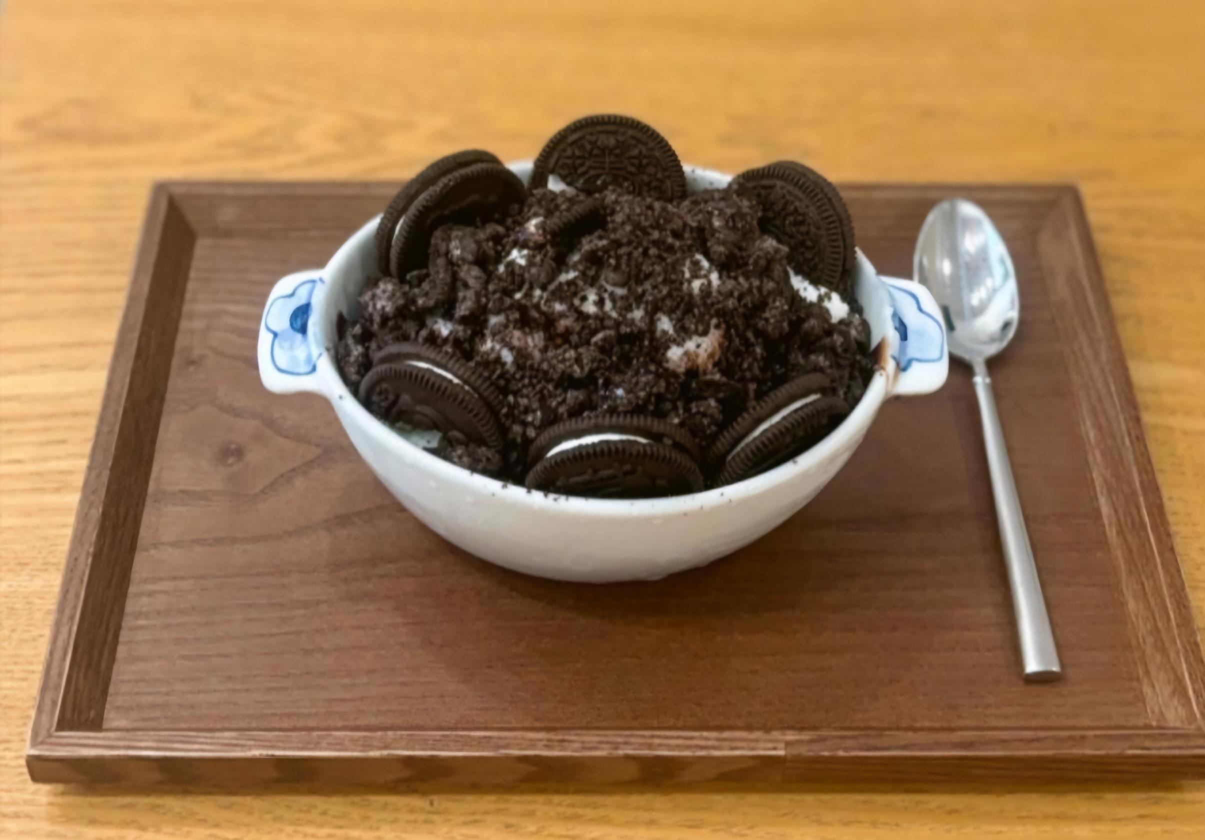 메뉴 이미지