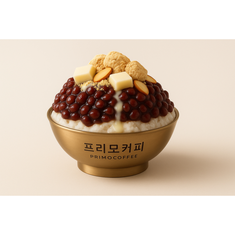 메뉴 이미지