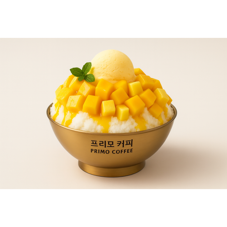 메뉴 이미지