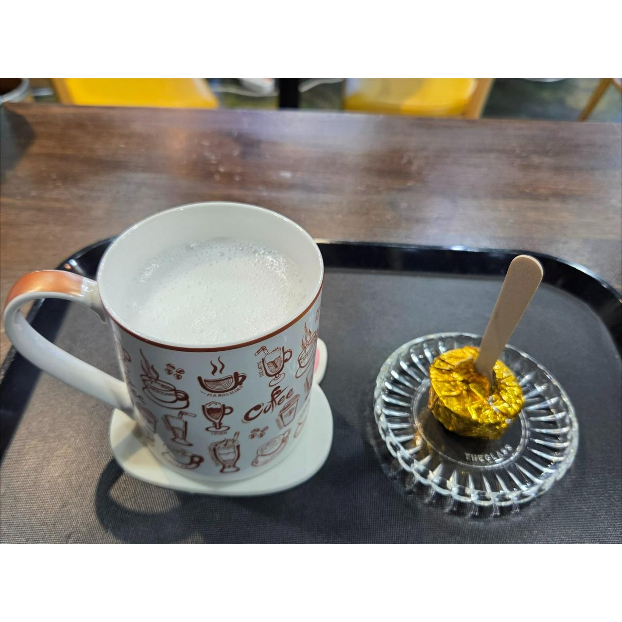 메뉴 이미지