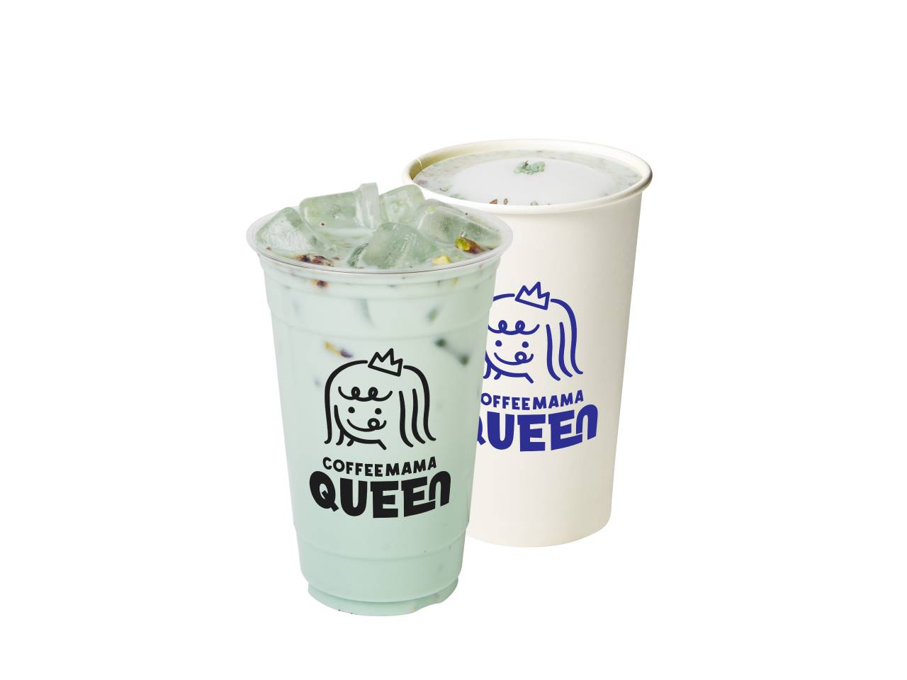 메뉴 이미지