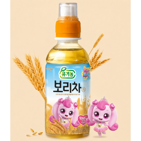 메뉴 이미지