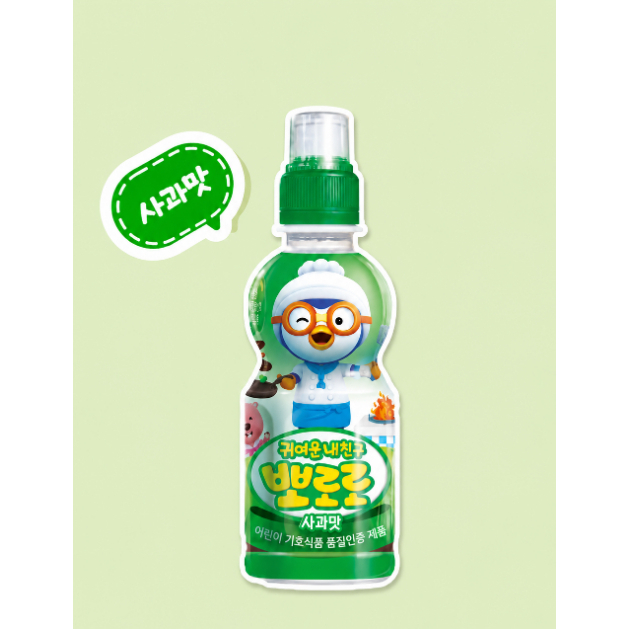 메뉴 이미지