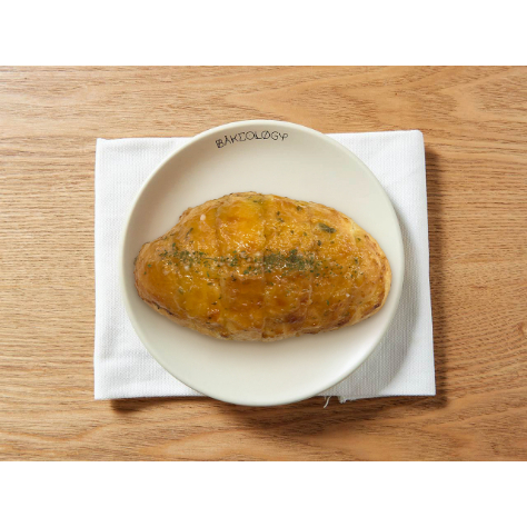 메뉴 이미지