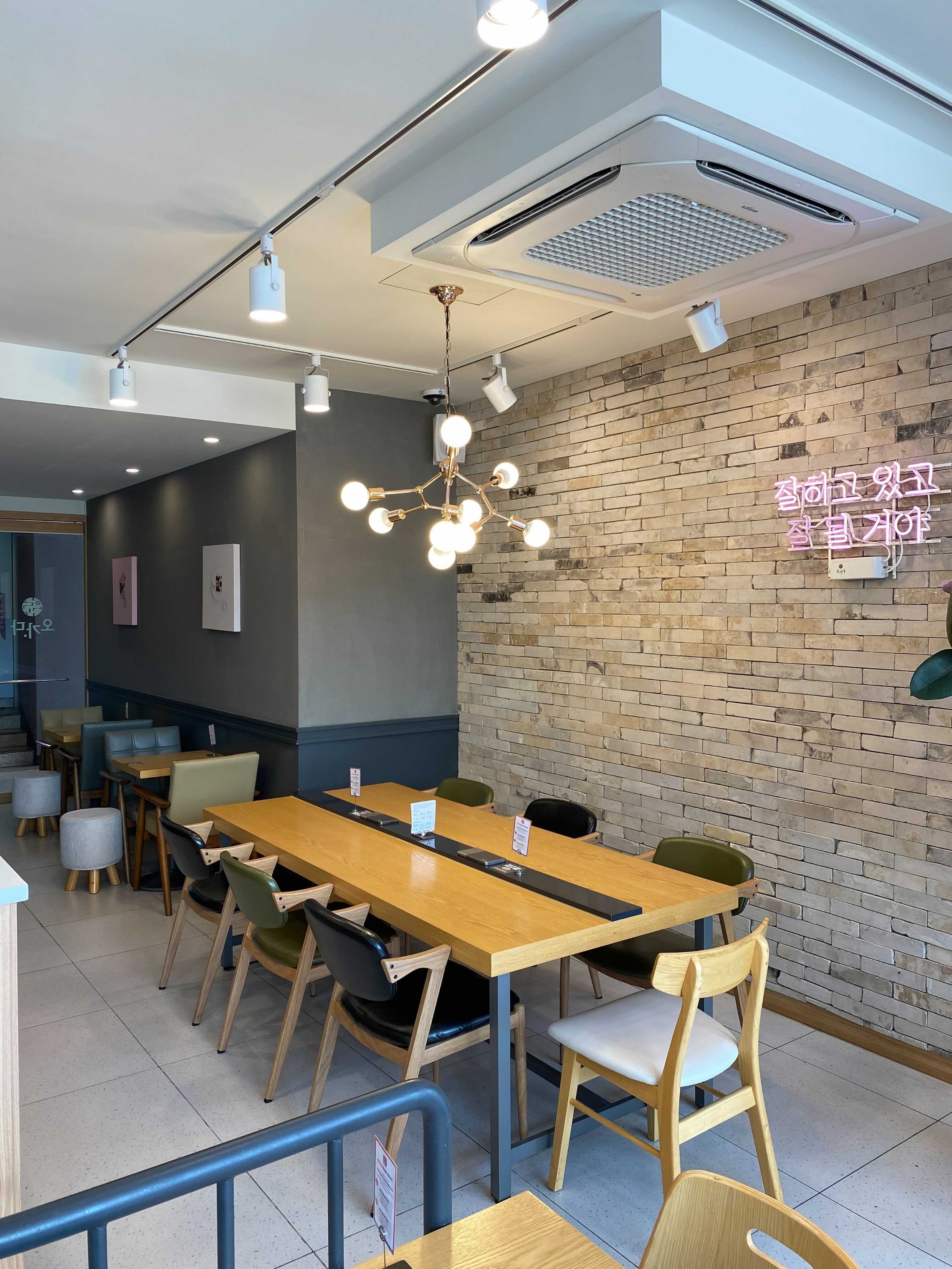 5번째 이미지