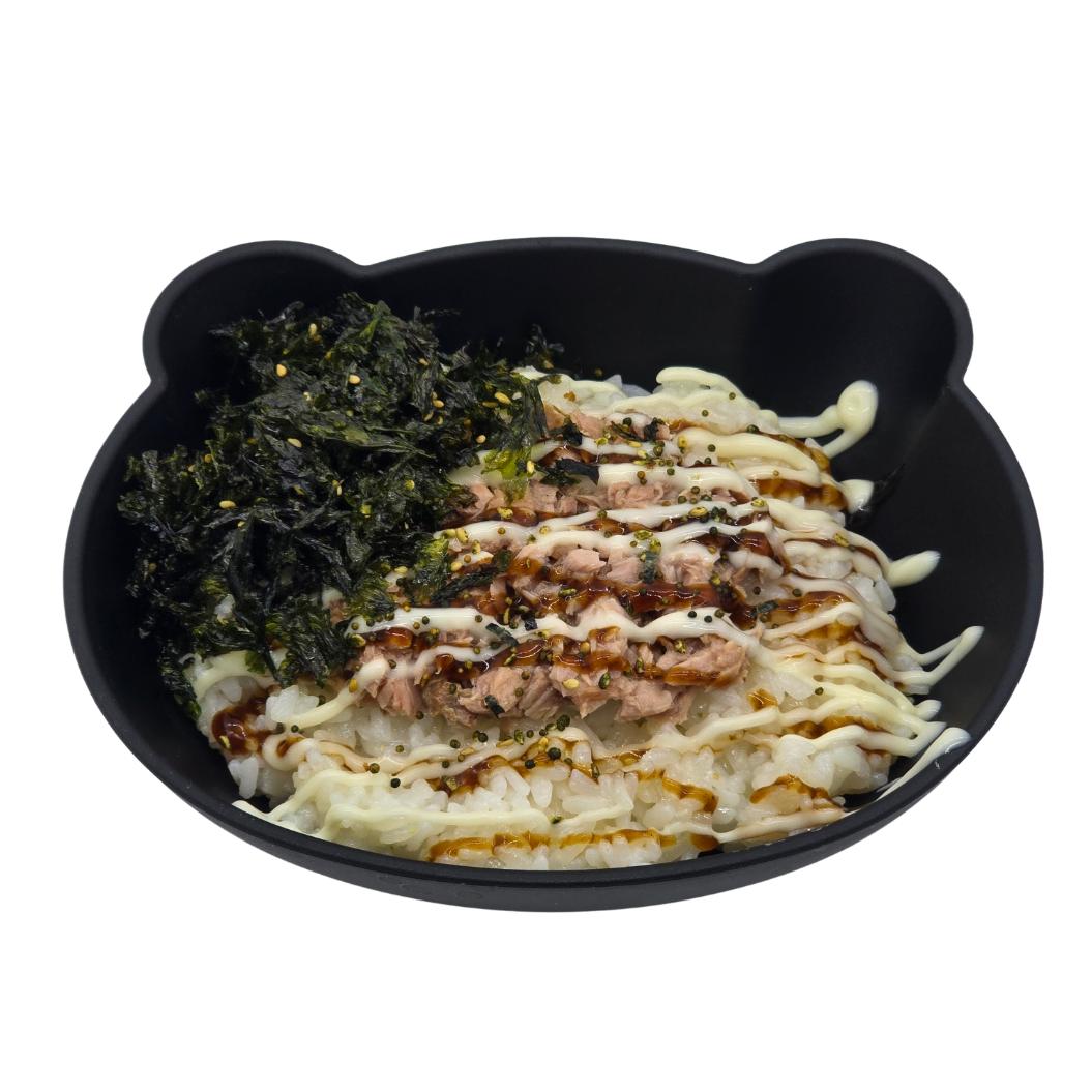 메뉴 이미지