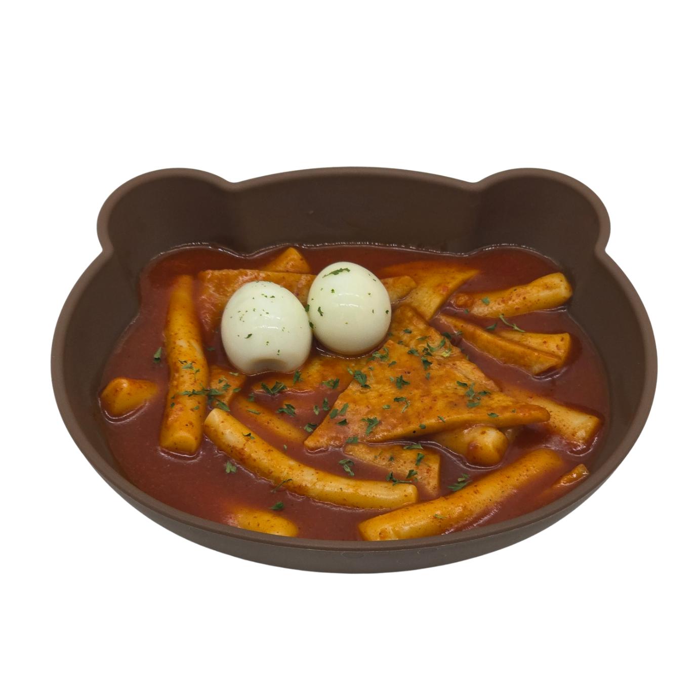 메뉴 이미지
