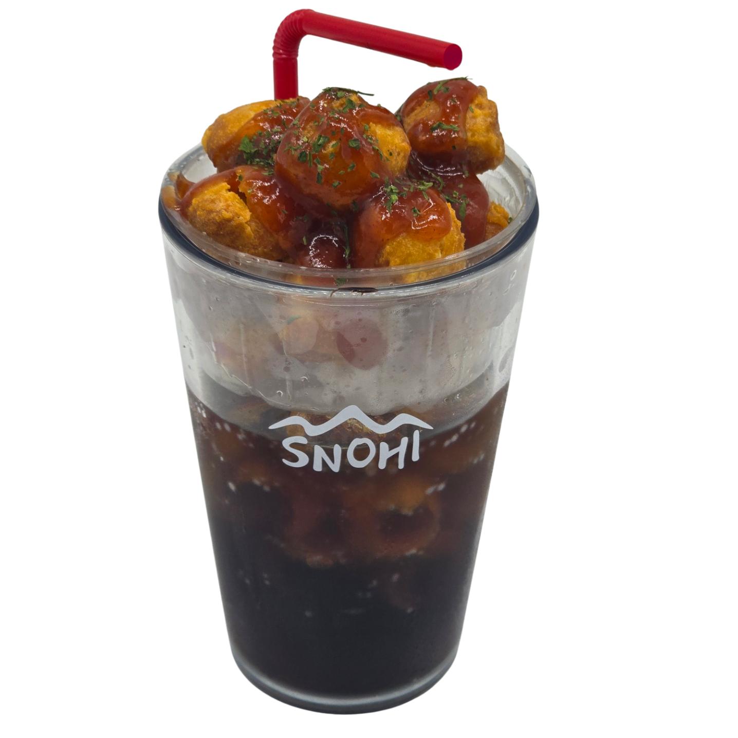 메뉴 이미지
