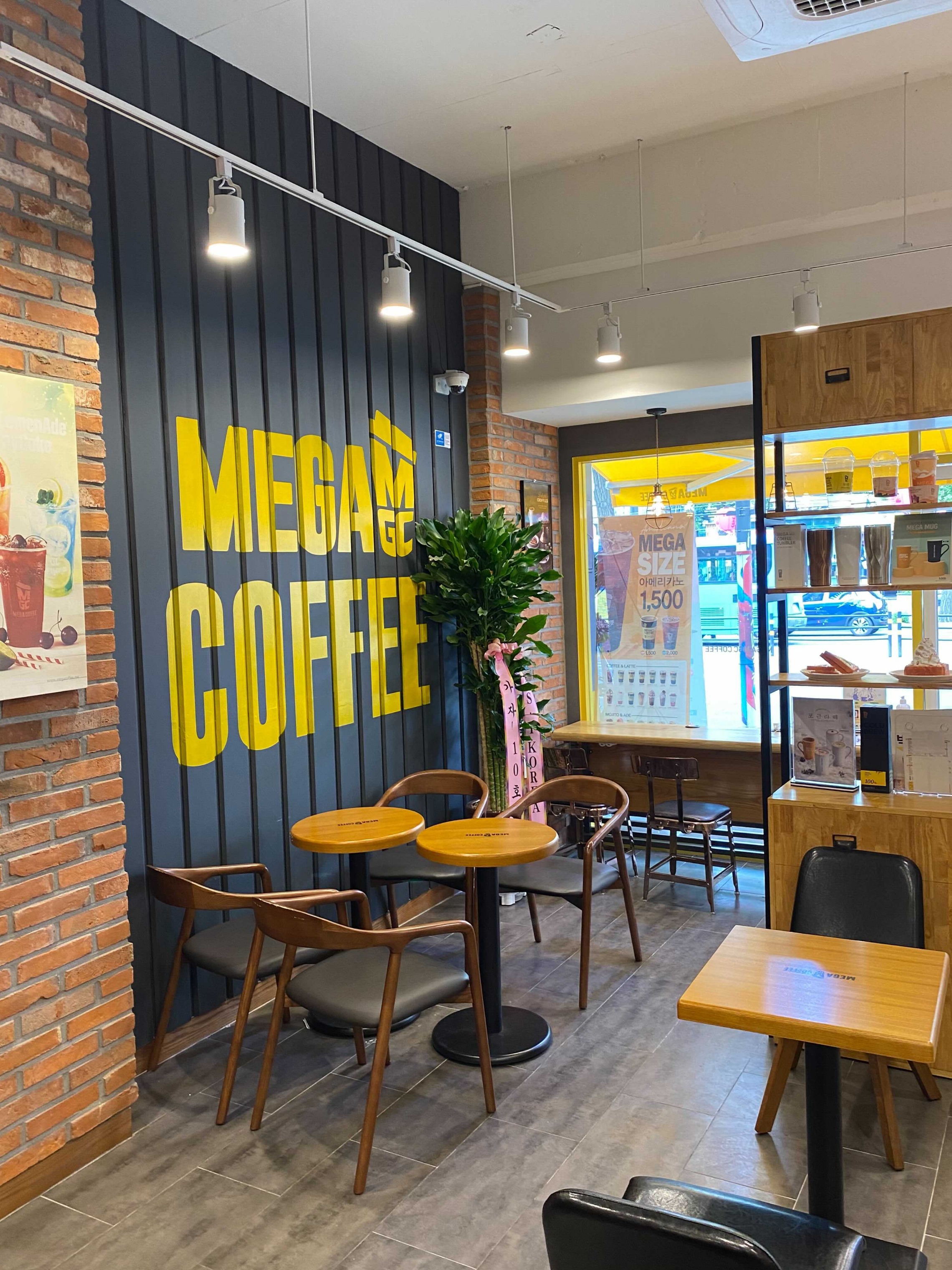 3번째 이미지