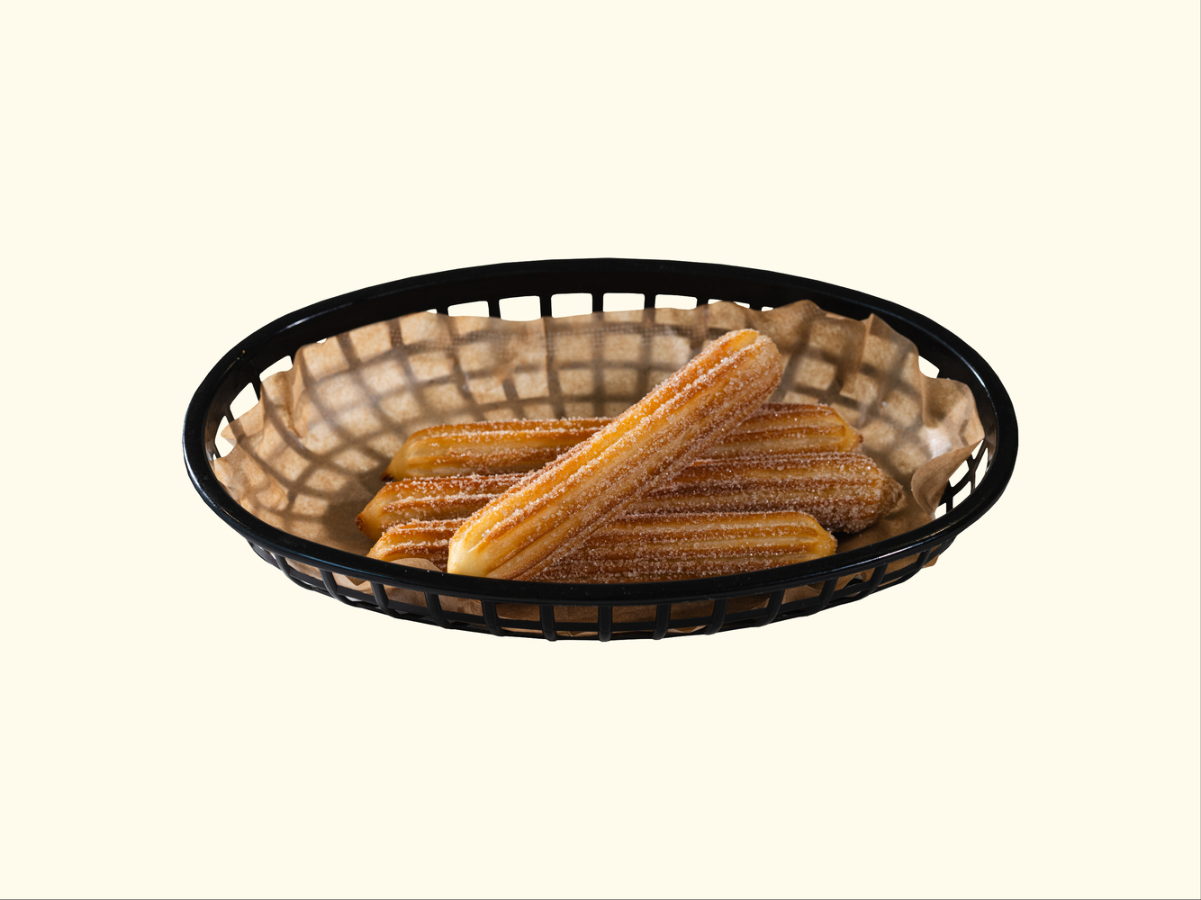 메뉴 이미지