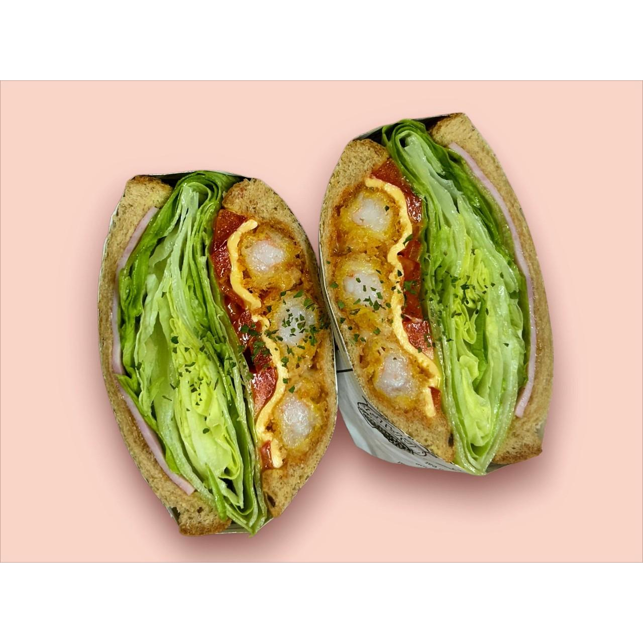 메뉴 이미지