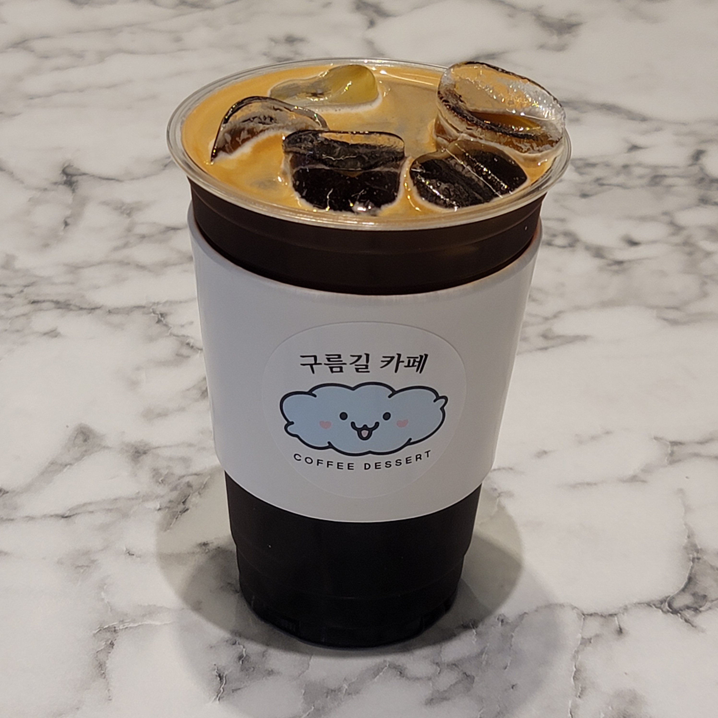 메뉴 이미지