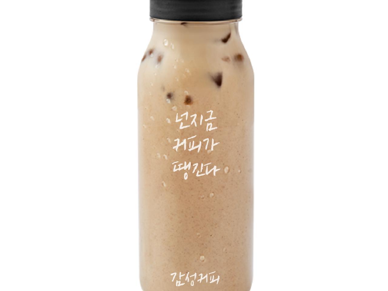 메뉴 이미지