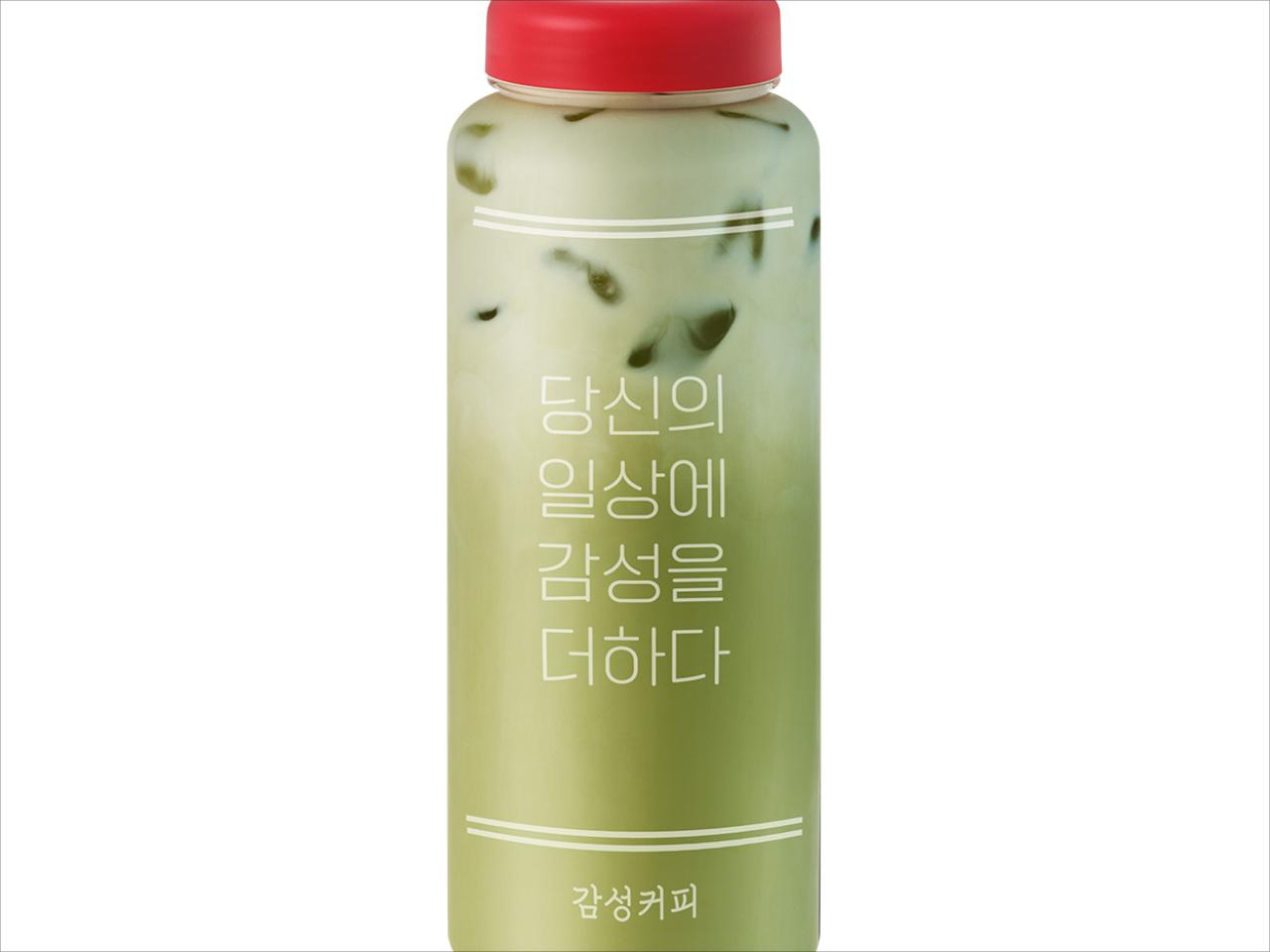 메뉴 이미지