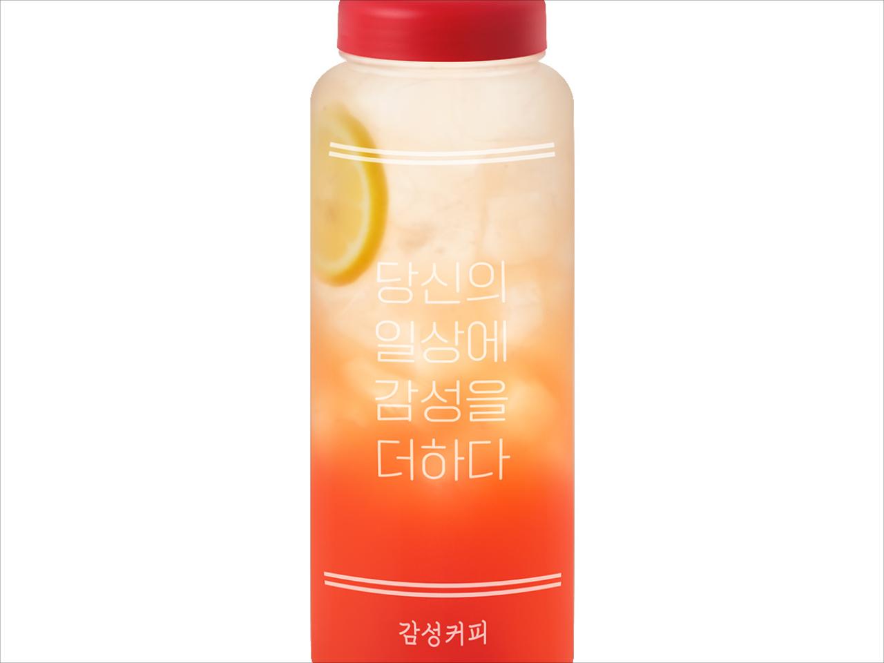 메뉴 이미지