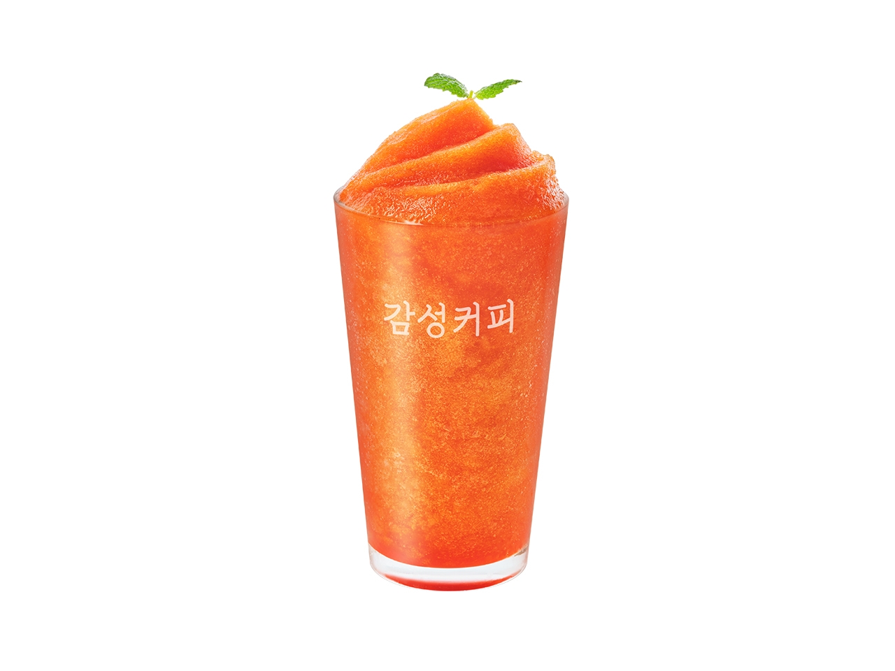 메뉴 이미지