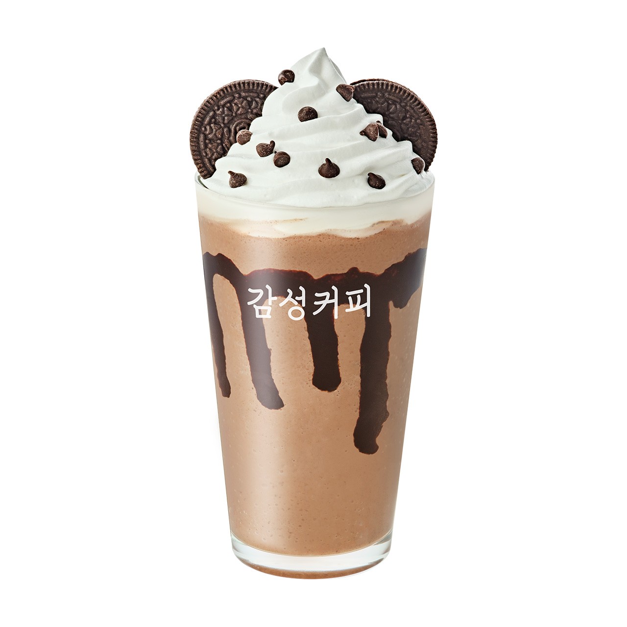 메뉴 이미지