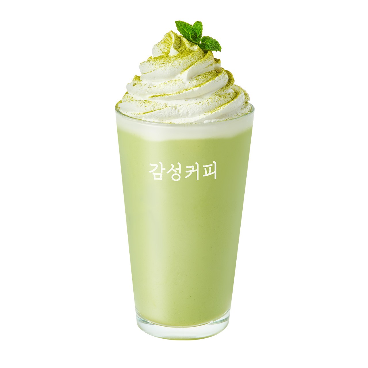 메뉴 이미지