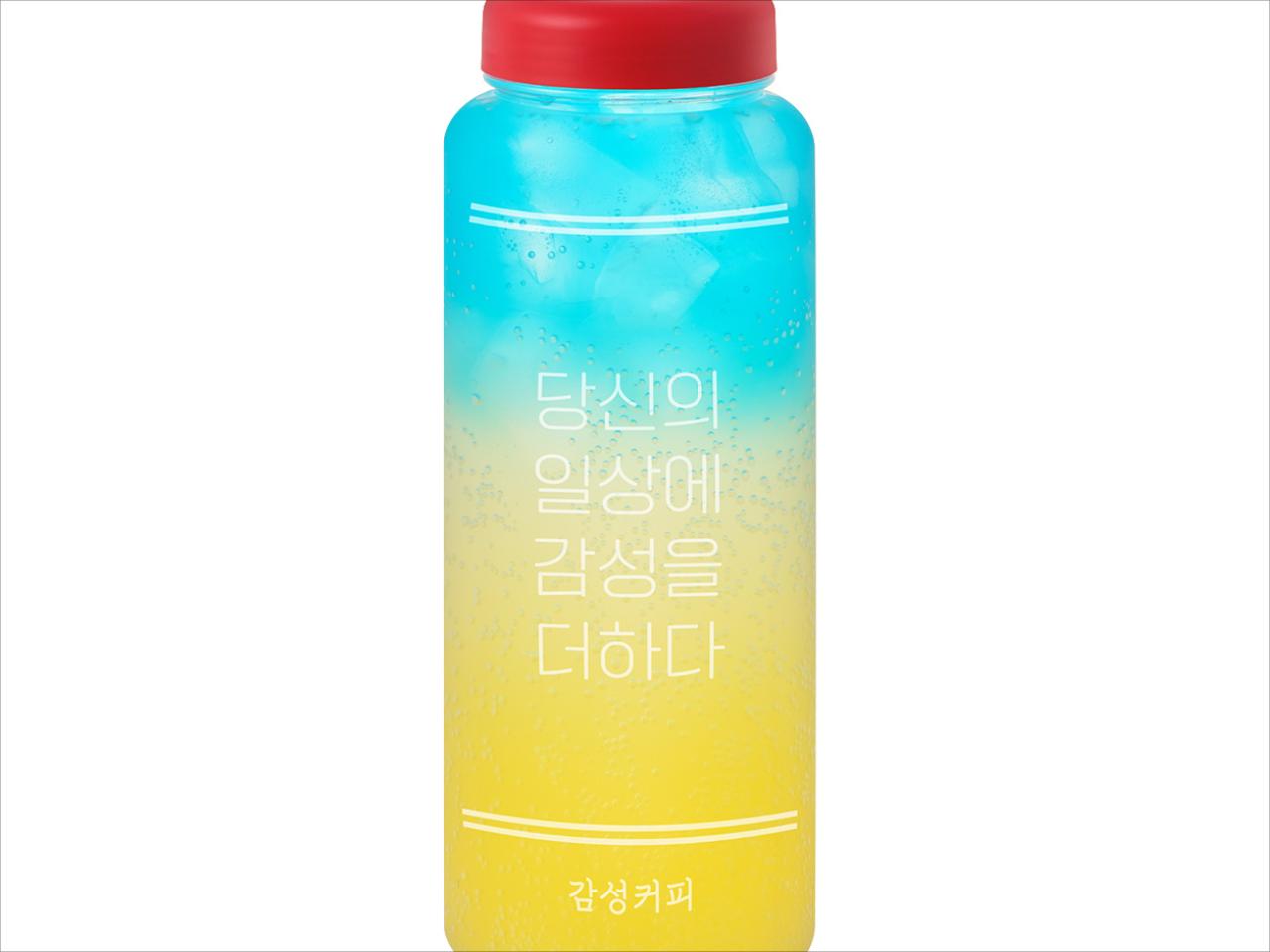 메뉴 이미지