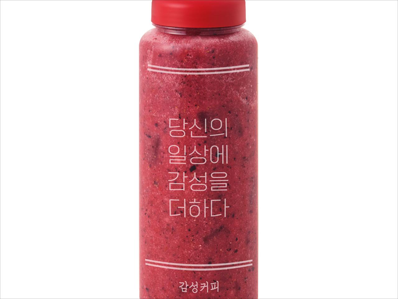 메뉴 이미지