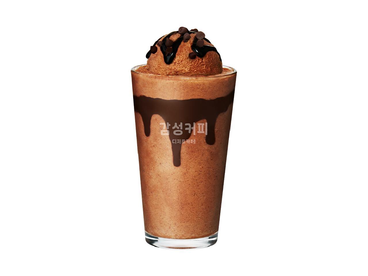 메뉴 이미지