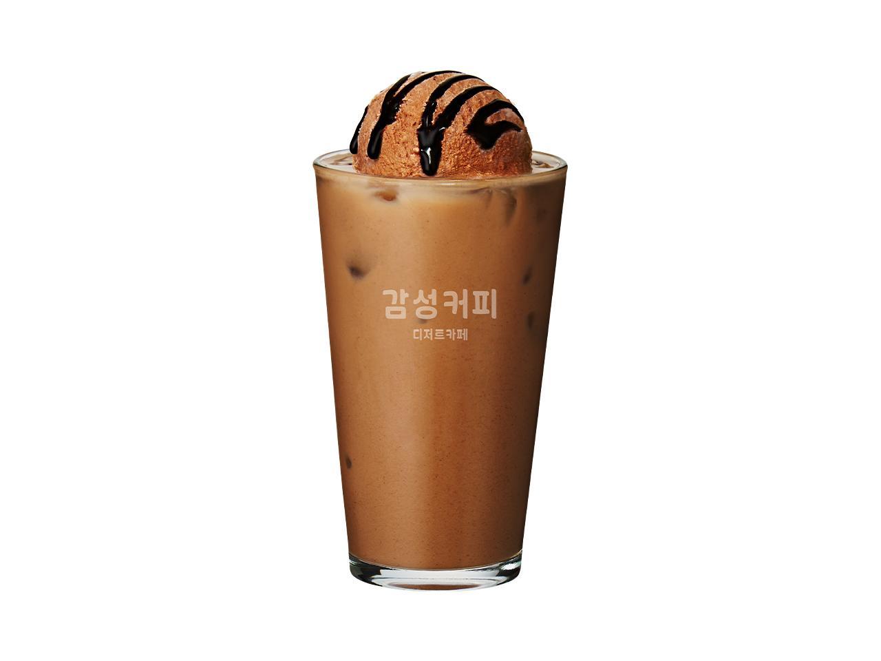 메뉴 이미지