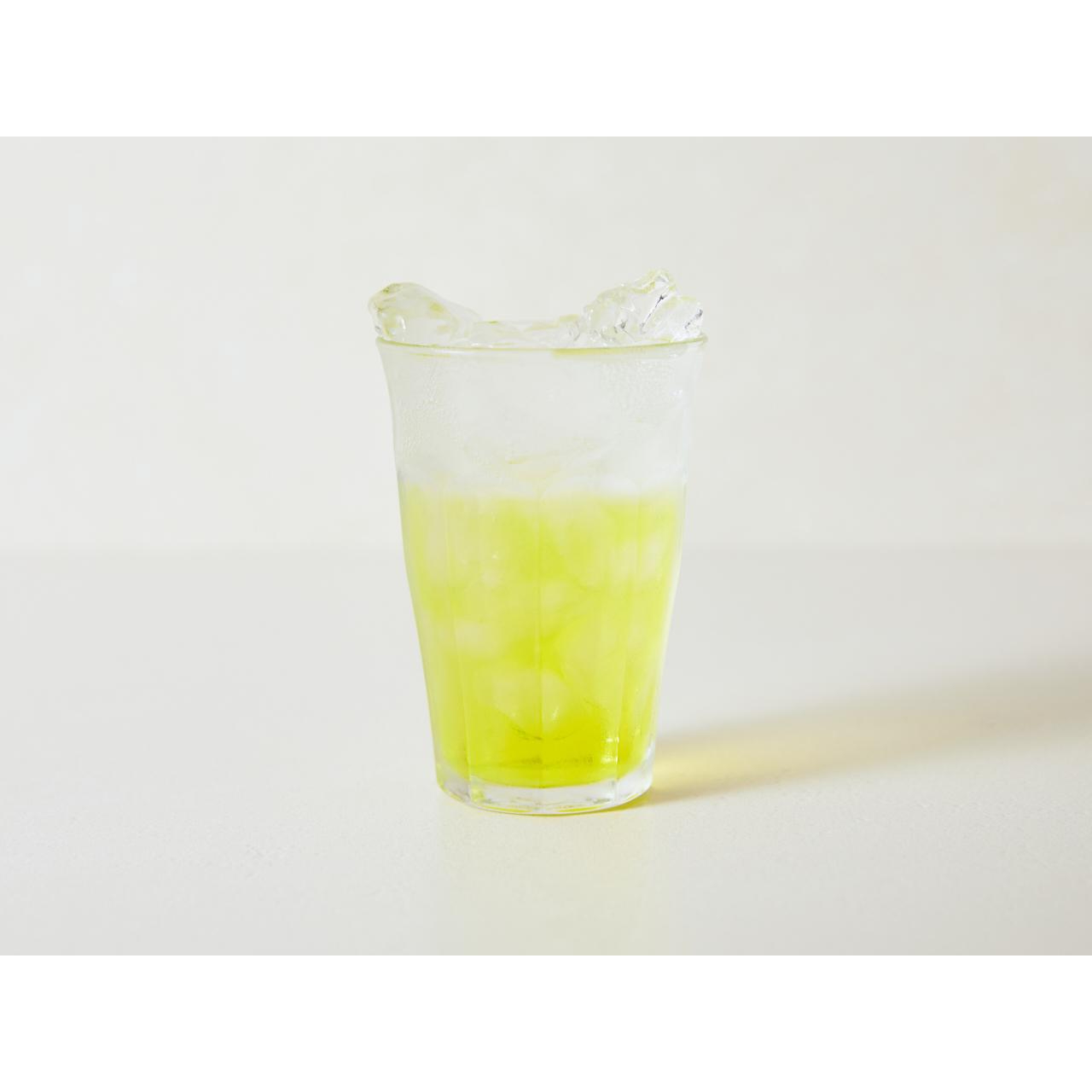 메뉴 이미지