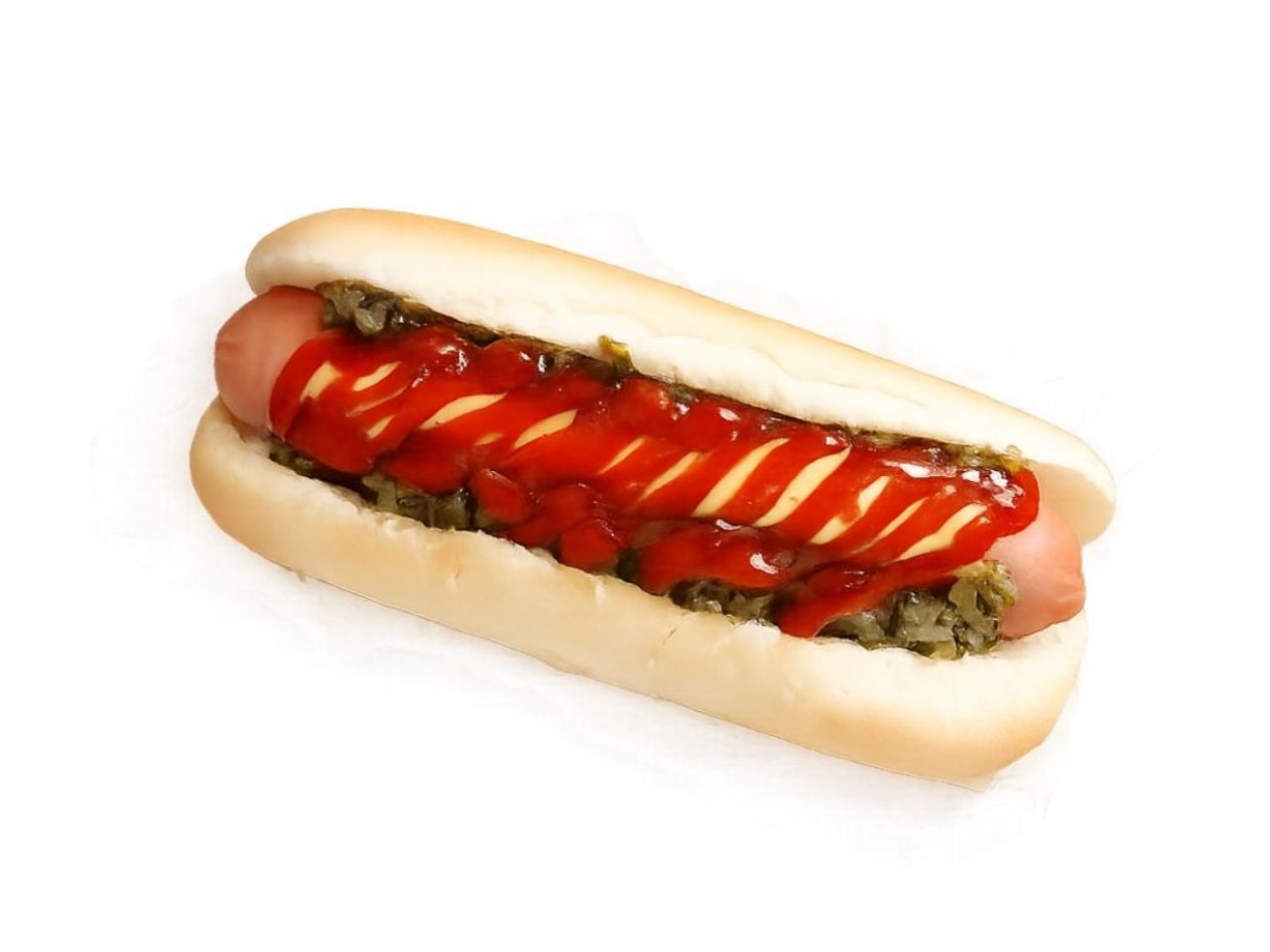 메뉴 이미지