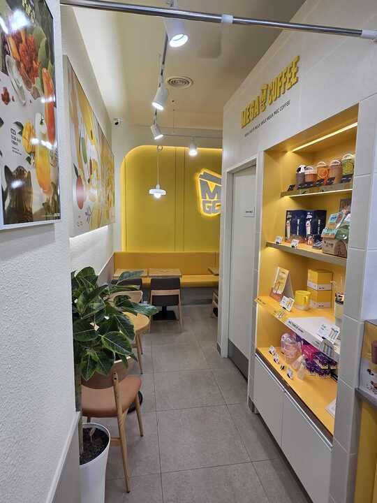 2번째 이미지