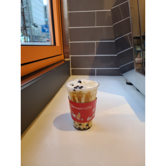 메뉴 이미지