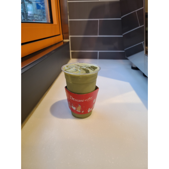 메뉴 이미지