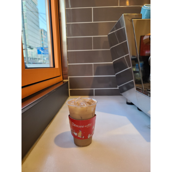 메뉴 이미지