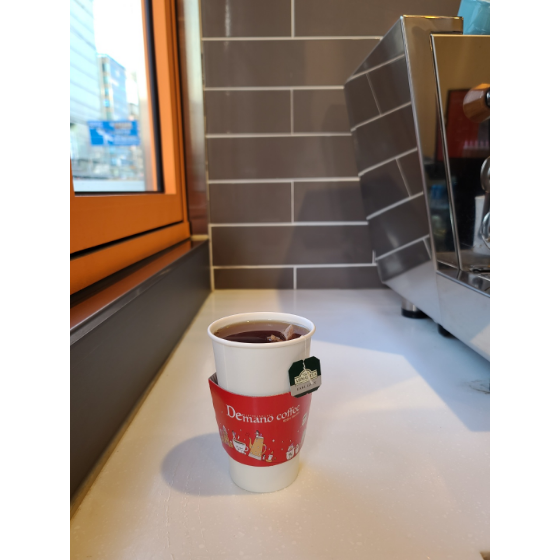 메뉴 이미지